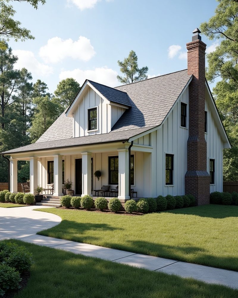 how-neighborhood-shifts-in-buford-ga-shape-your-best-home-move