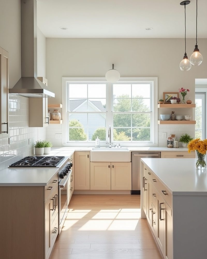 everyday-market-clues-for-smart-home-moves-in-buford-ga