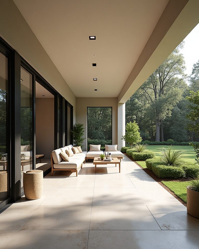 quarter-by-quarter-winning-moves-for-fulton-county-buyers-and-sellers