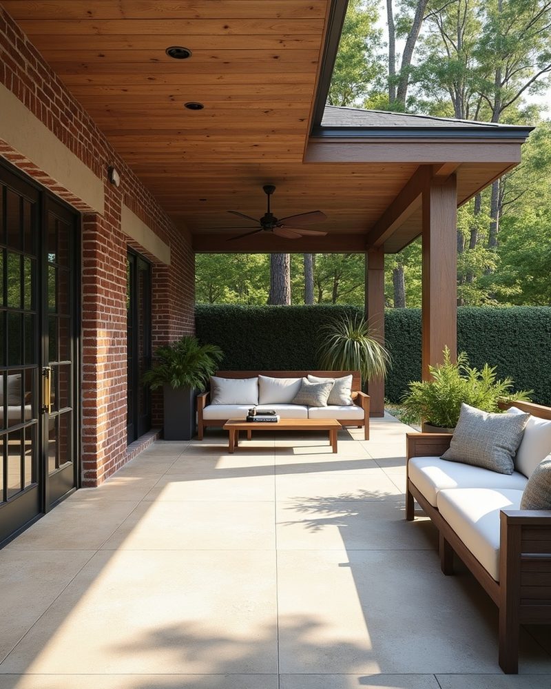 hamilton-mill-playbook-for-sustainable-home-value-and-faster-sales