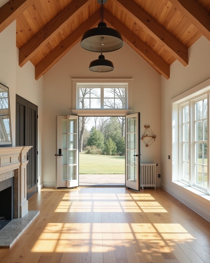 where-daily-life-meets-value-in-johns-creek-homes
