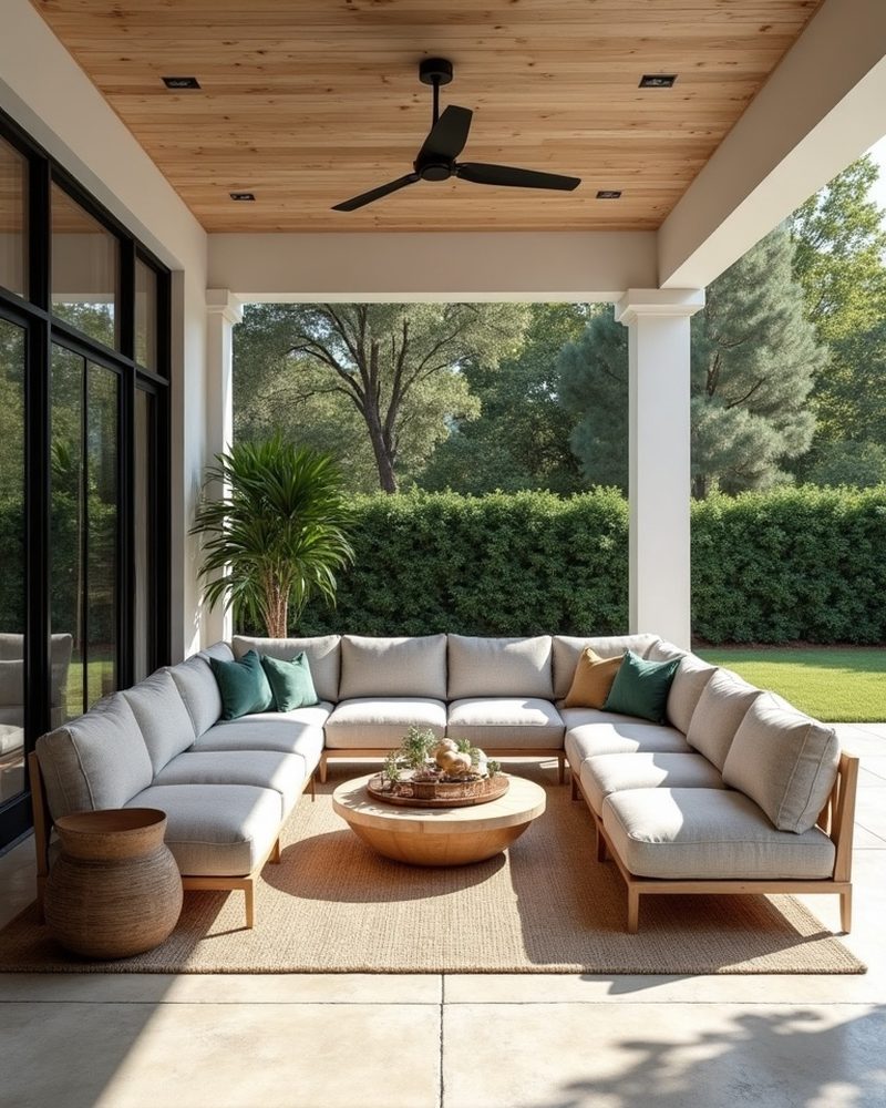 everyday-factors-that-make-or-break-a-reunion-home-sale-in-hoschton