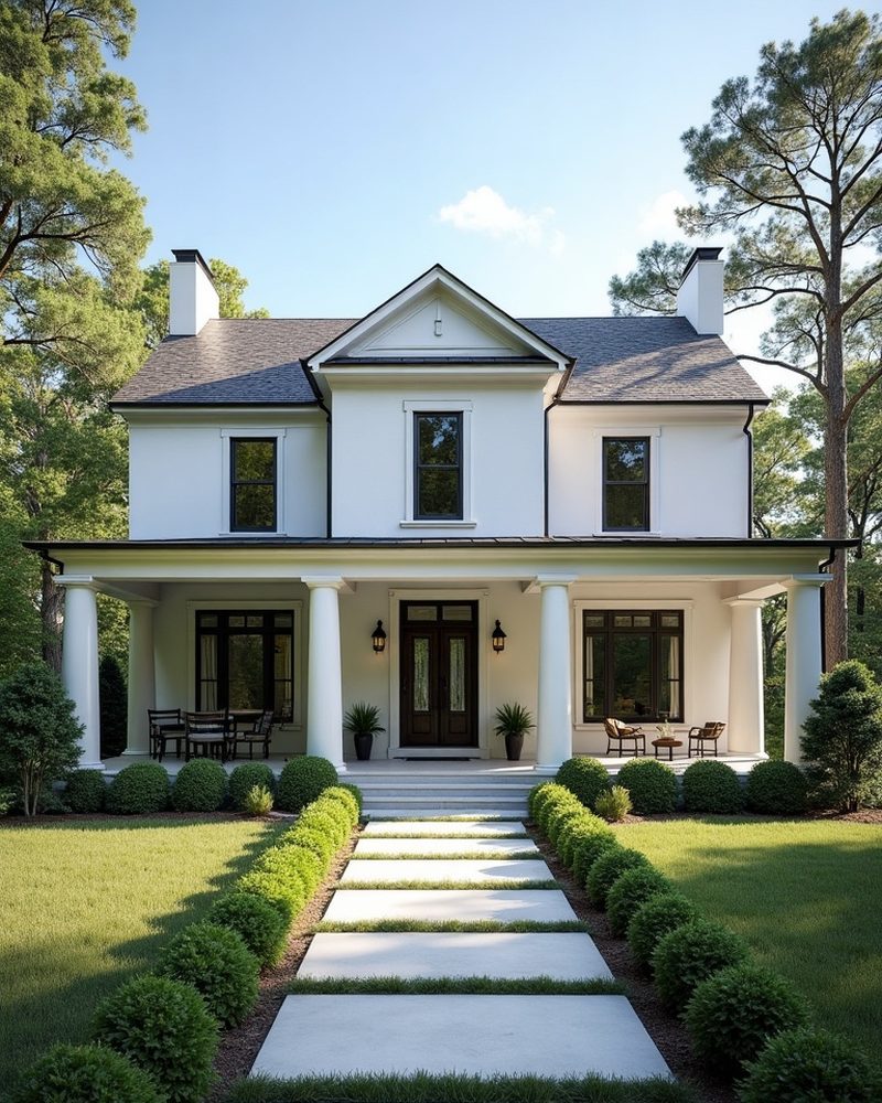 negotiation-and-staging-secrets-for-sterling-on-the-lake-that-drive-offers
