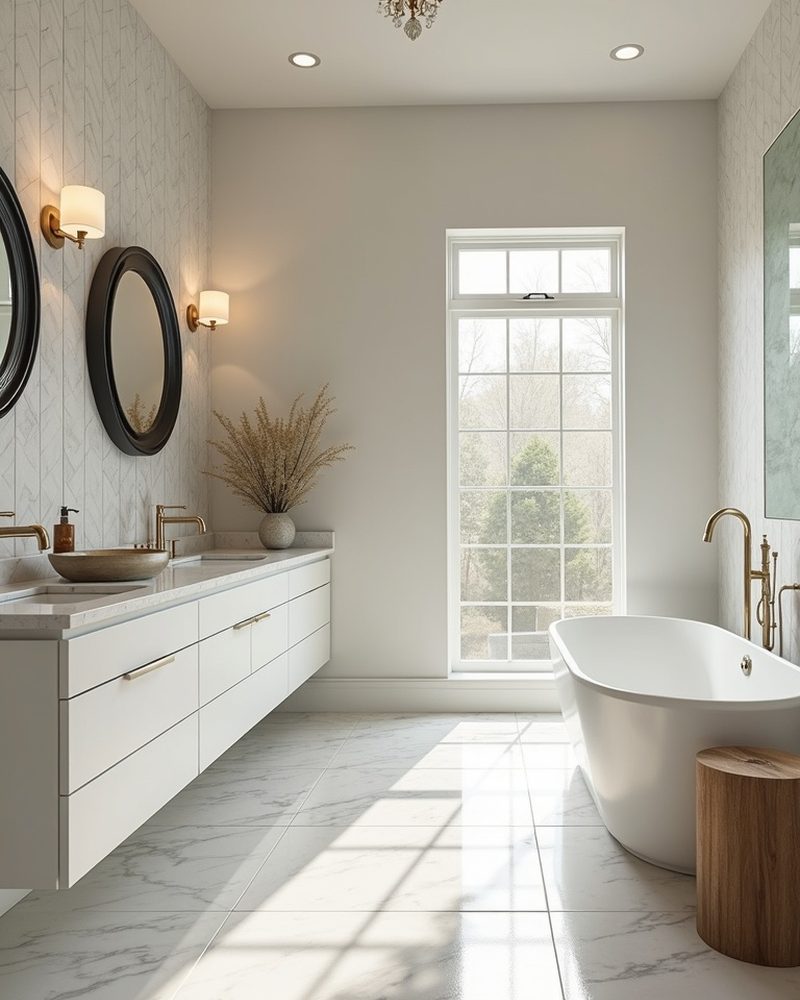 prioritize-these-five-things-before-listing-or-bidding-in-south-hall-county