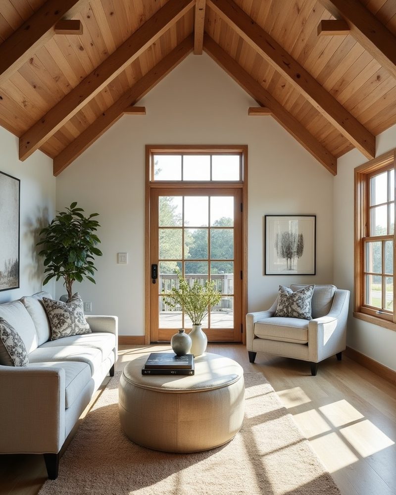 south-hall-county-real-estate-success-that-starts-with-local-knowledge