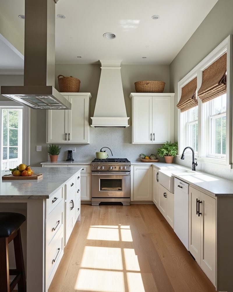 essential-questions-every-buyer-and-seller-should-ask-in-sterling-on-the-lake