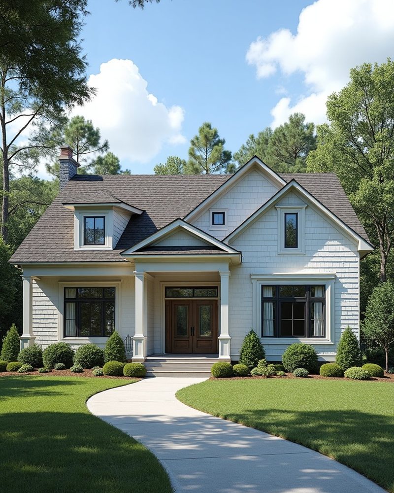 every-dollar-counts-how-to-prioritize-home-improvements-in-the-falls-of-braselton