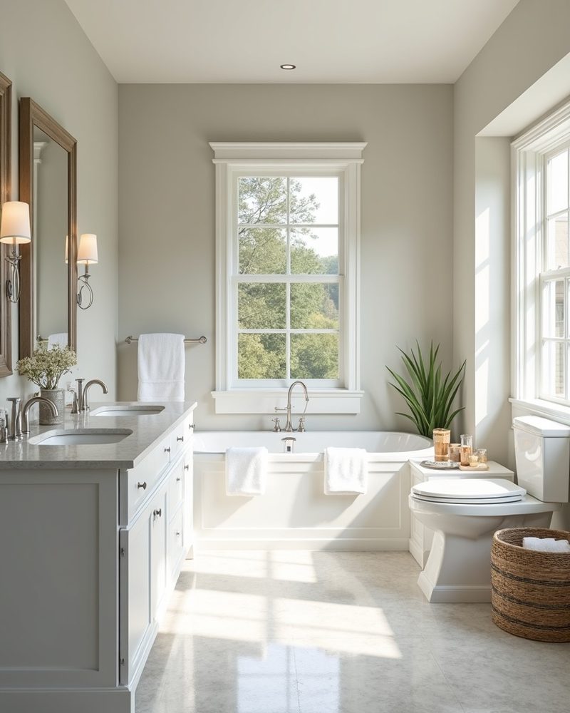 lakefront-value-trends-and-timeless-tips-for-sterling-on-the-lake-home-buyers-and-sellers