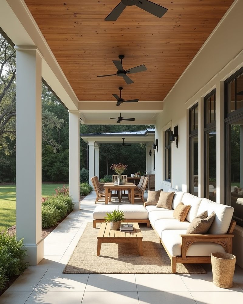 what-makes-traditions-of-braselton-homes-command-premium-offers