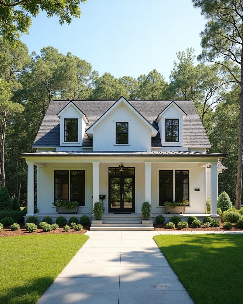 the-small-neighborhood-details-that-drive-big-demand-in-traditions-of-braselton