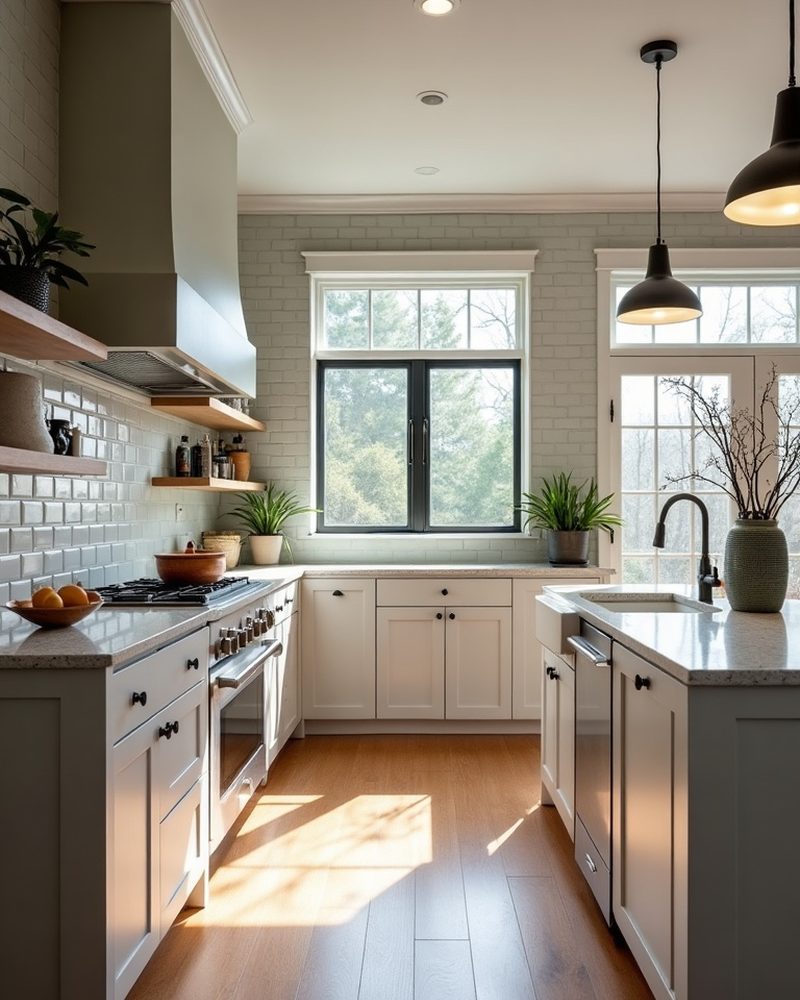 why-small-details-make-a-big-difference-in-commerce-ga-homes