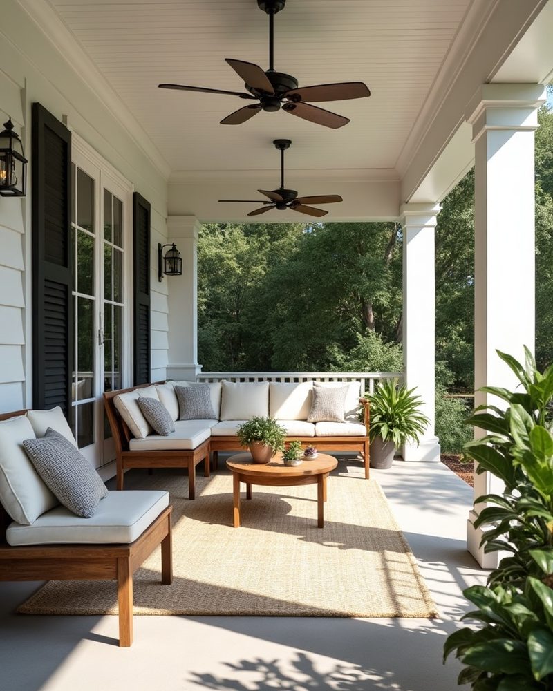 priorities-and-pitfalls-how-to-choose-the-right-banks-county-property-for-lifestyle-and-resale