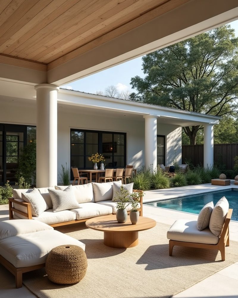 how-to-read-a-banks-county-property-like-a-local