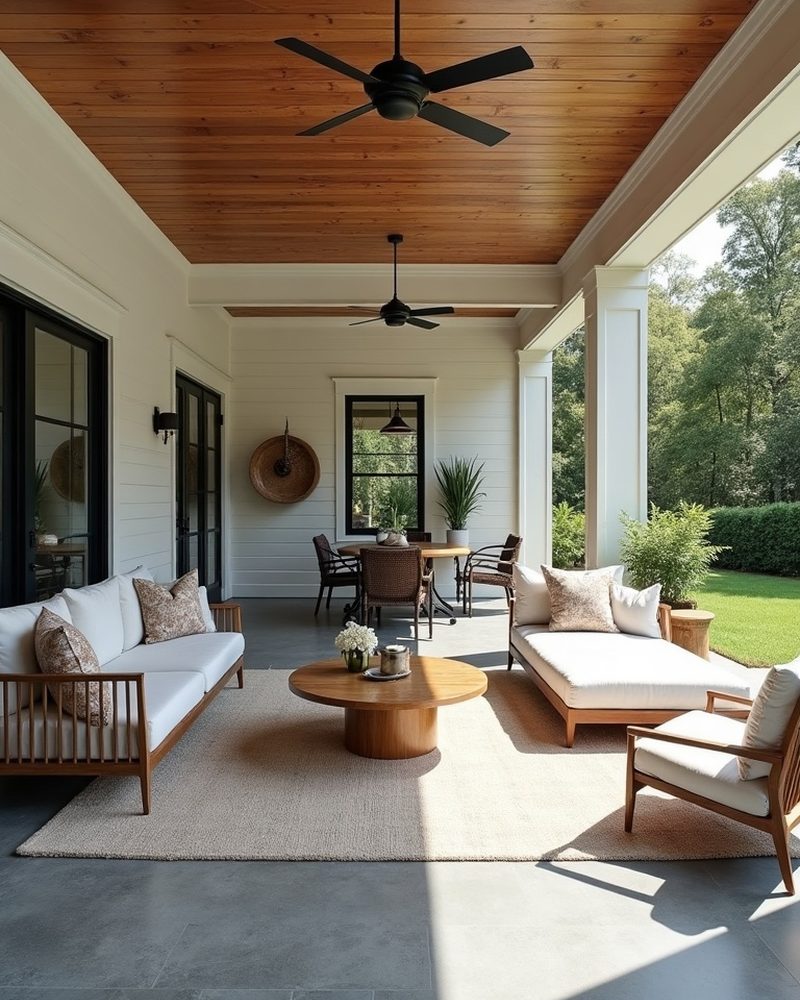 the-resale-ready-scorecard-for-northeast-atlanta-homes