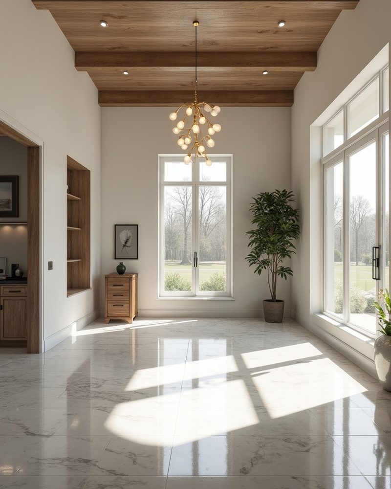 the-northeast-atlanta-move-playbook-for-buyers-and-sellers