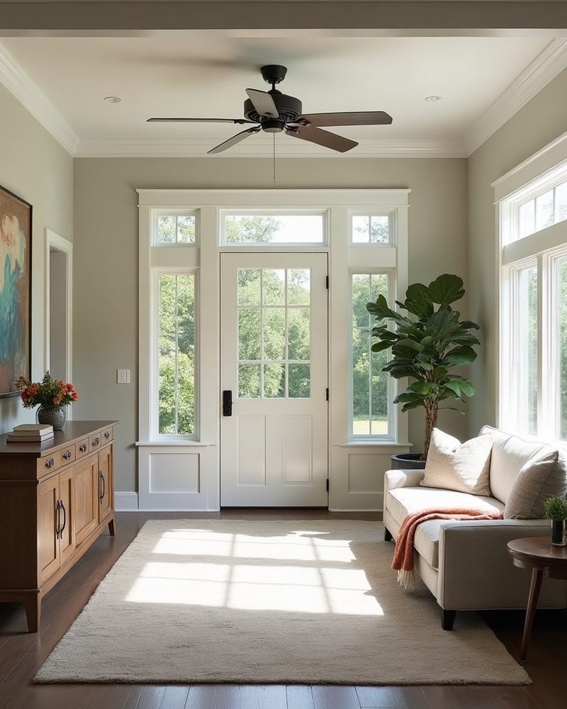 future-proof-home-features-that-win-in-northeast-atlanta