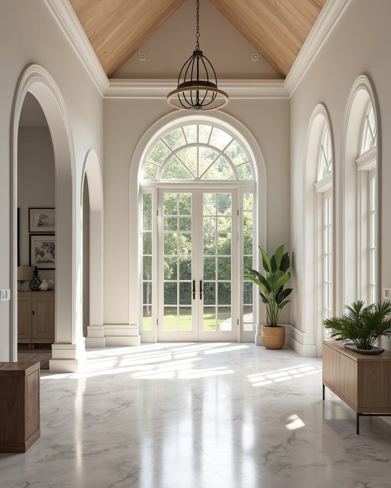 the-neighbors-guide-to-buying-and-selling-smart-in-northeast-atlanta