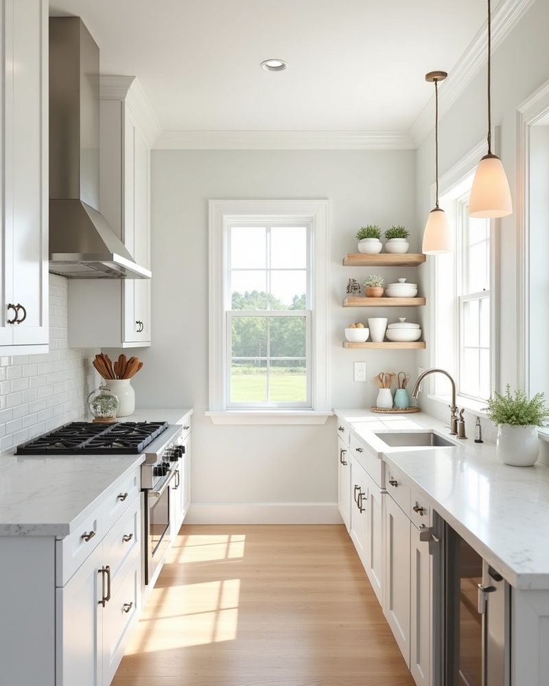 the-long-game-for-northeast-atlanta-home-buyers-and-sellers