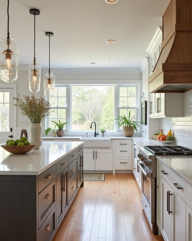 the-northeast-atlanta-home-value-playbook-buyers-and-sellers-still-miss