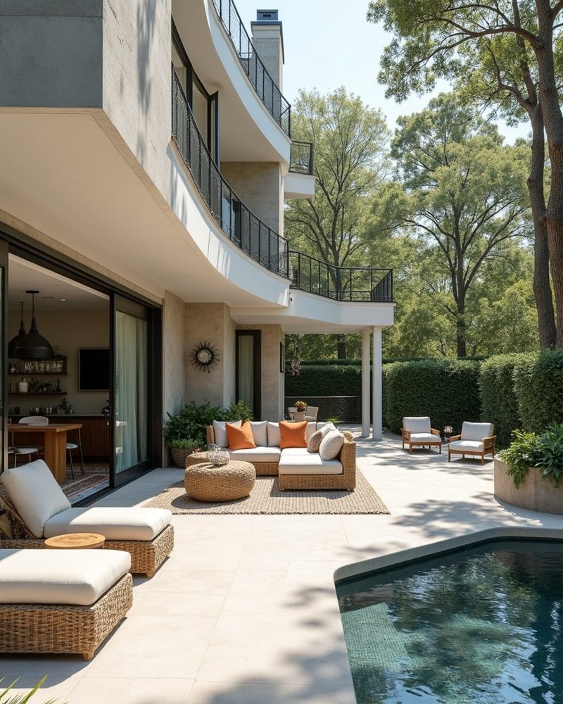 neighborhood-momentum-signals-that-matter-for-buyers-and-sellers-in-northeast-atlanta