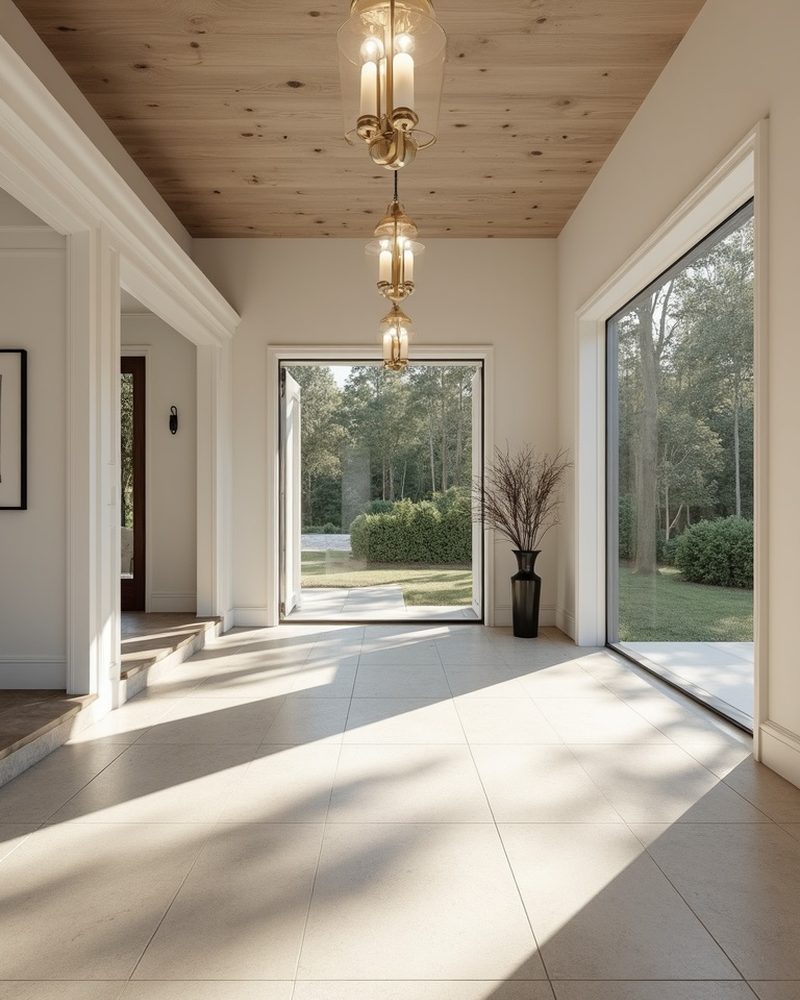 seasonal-advantage-for-buyers-and-sellers-in-northeast-atlanta-real-estate