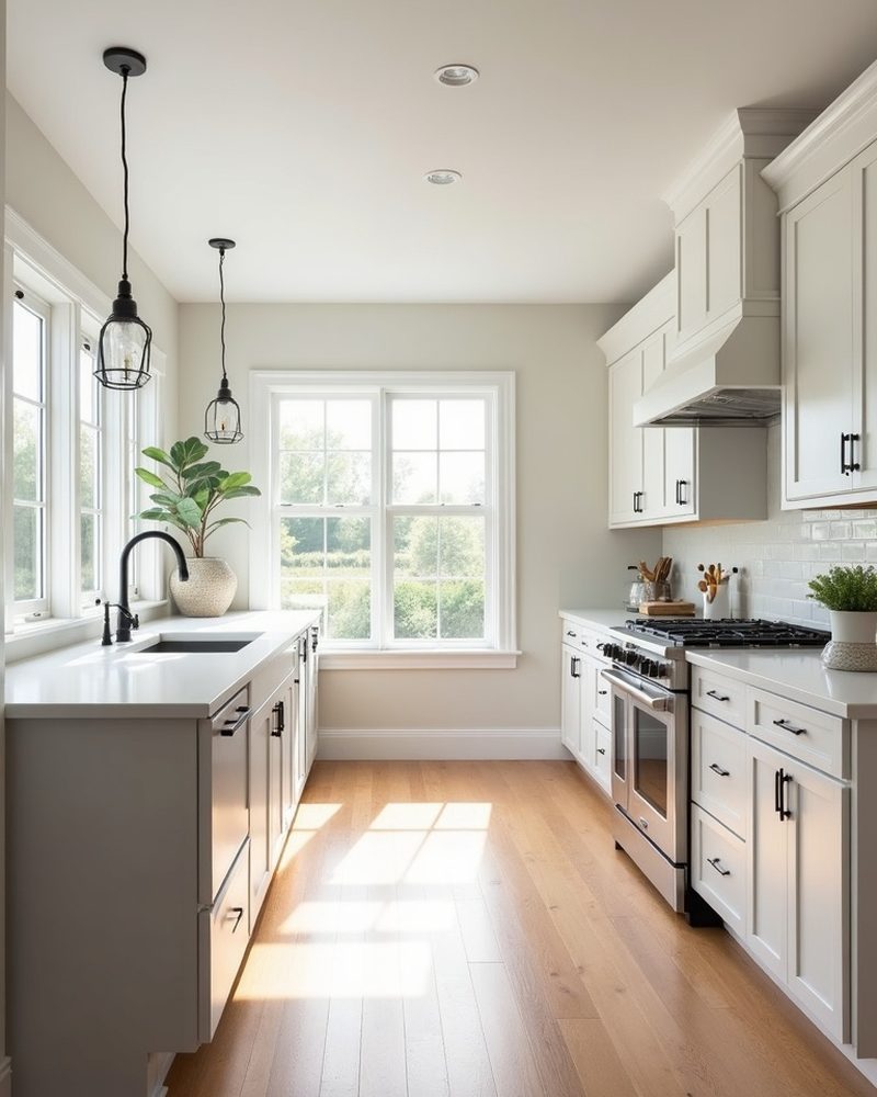 designing-homes-for-generations-a-practical-buford-ga-guide-for-buyers-and-sellers