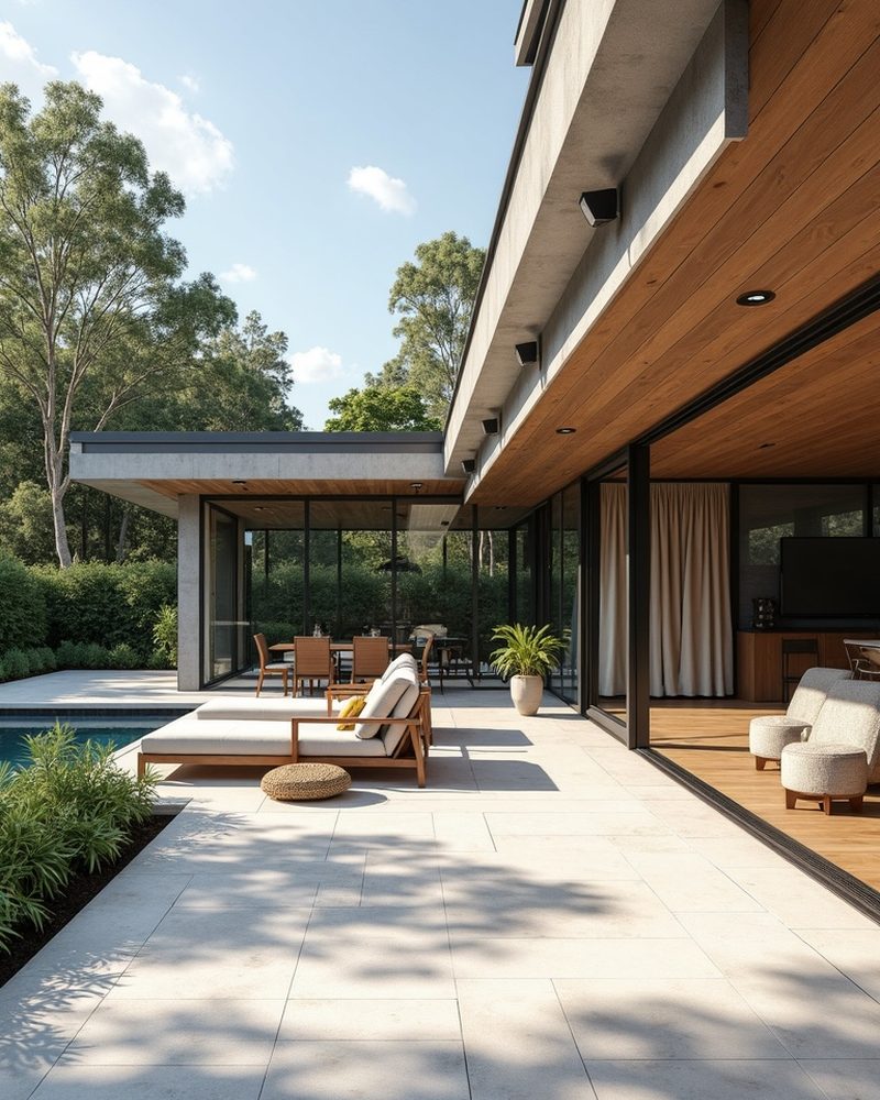 micro-neighborhoods-that-will-shape-jackson-county-home-value-for-years