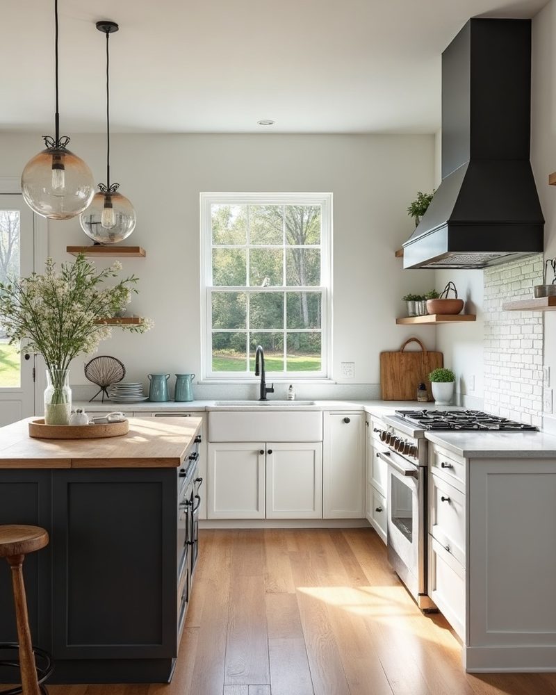 the-25-minute-value-rule-for-northeast-metro-atlanta-homes