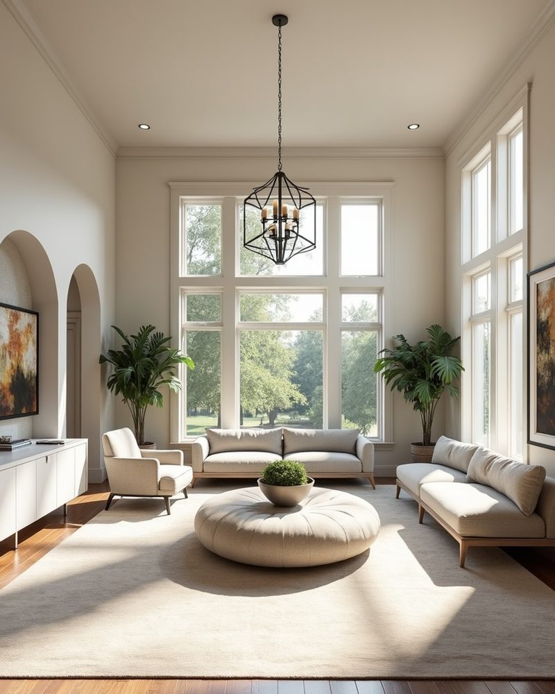 hamilton-mill-home-maintenance-and-pricing-checklist-for-buyers-and-sellers