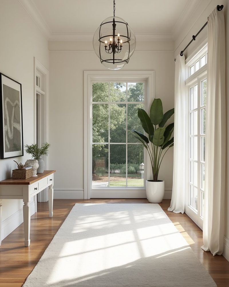 flowery-branch-home-advantage-a-practical-guide-for-buyers-and-sellers