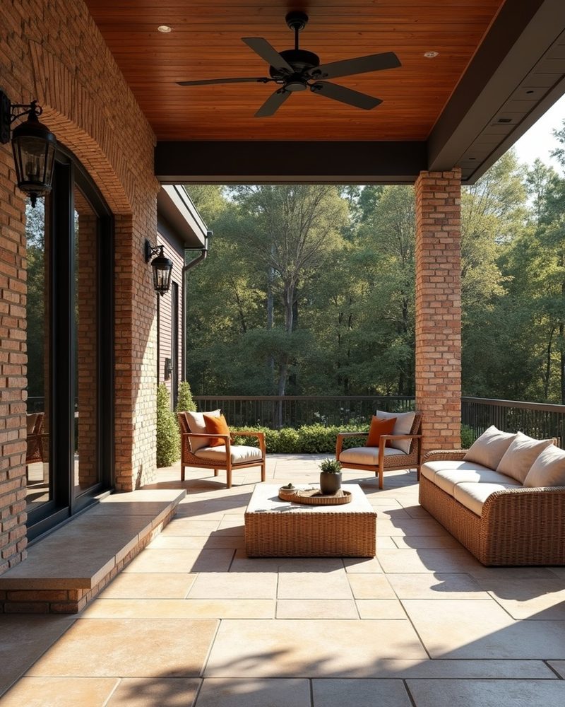 the-new-rules-of-value-in-cherokee-bluff-school-district-real-estate