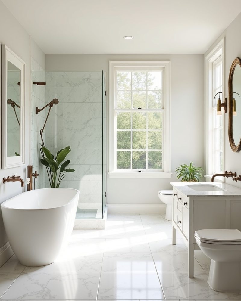 smart-places-to-buy-or-sell-in-reunion-country-club-for-today-and-tomorrow