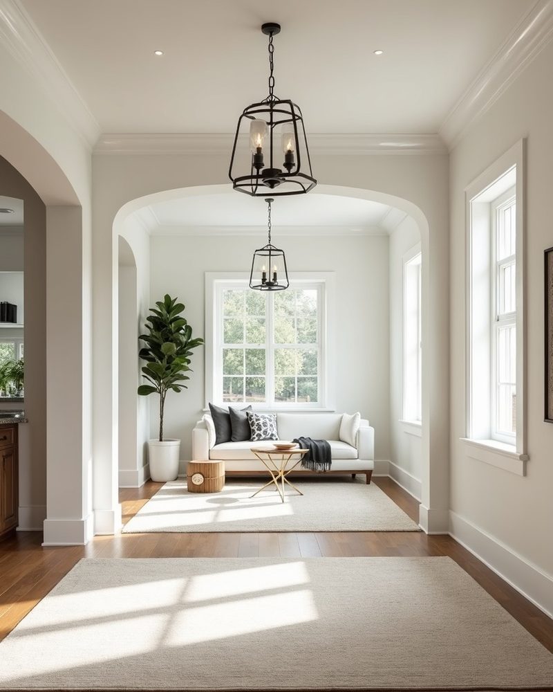 mapping-value-in-north-atlanta-real-estate-for-buyers-and-sellers
