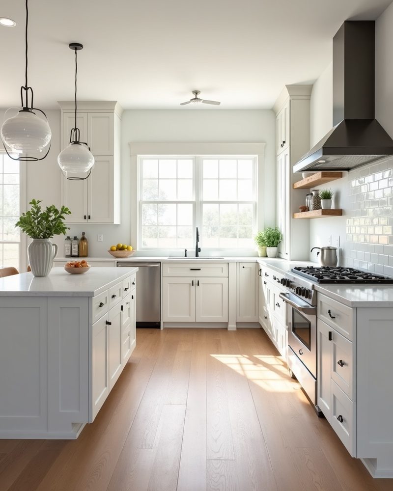 seasonal-home-strategies-for-aberdeen-suwanee-that-work-year-after-year