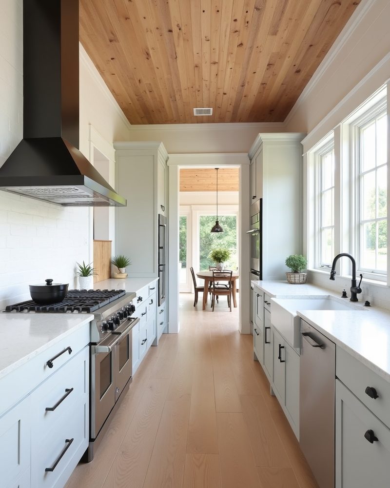 renovation-budgets-to-lot-premiums-what-atlanta-buyers-and-sellers-should-prioritize