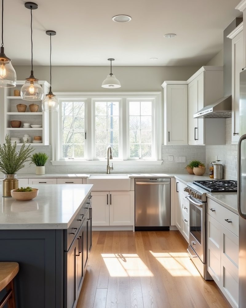 pricing-timing-and-local-touches-that-sell-brookside-jefferson-homes