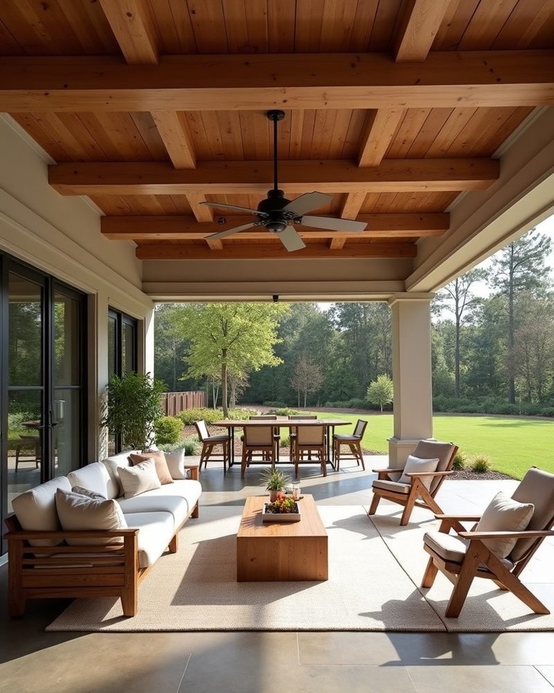 the-buford-ga-home-checklist-that-actually-saves-time-money-and-regret