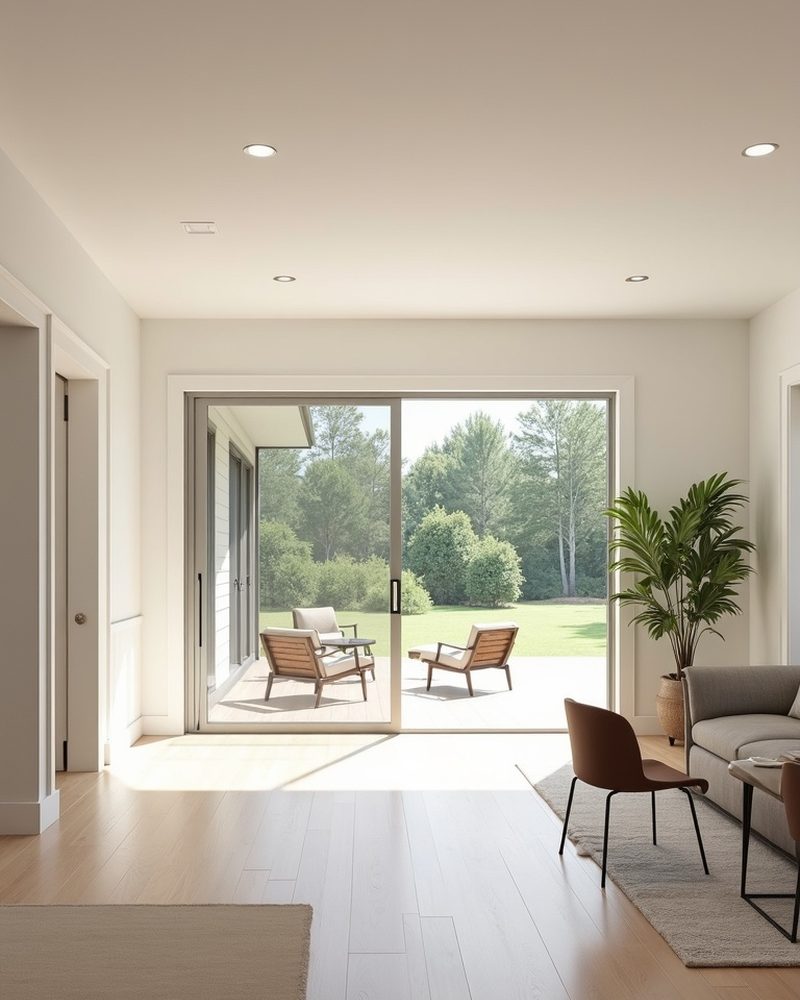 high-impact-low-cost-upgrades-that-help-your-buford-ga-home-sell-faster