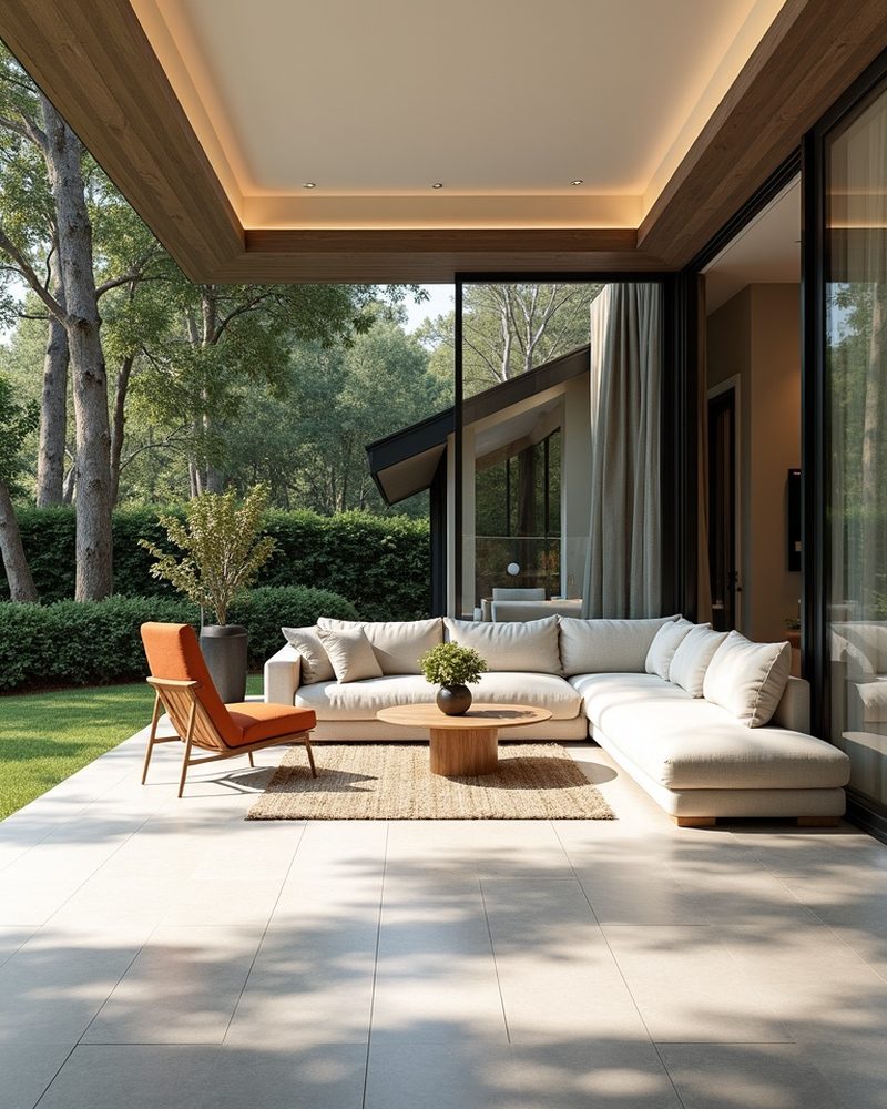 what-smart-buyers-and-sellers-must-know-about-lake-lanier-real-estate