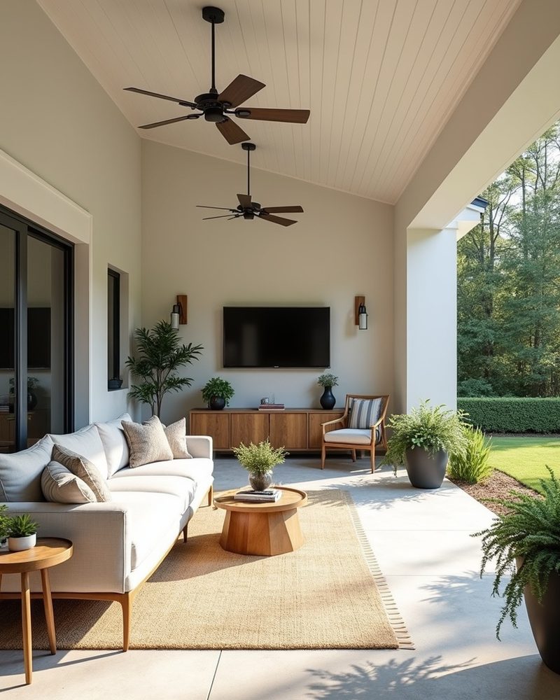 lake-lanier-homebuyer-and-seller-blueprint-for-lasting-value