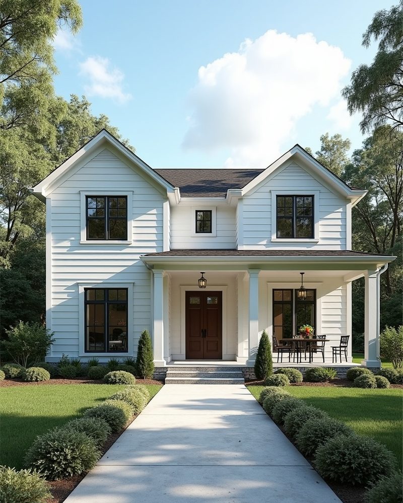 offer-strategies-that-win-in-chateau-elan-braselton