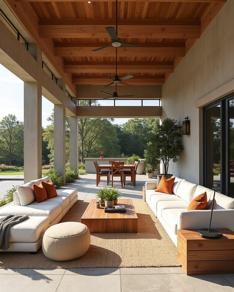 why-cherokee-bluff-school-district-homes-hold-their-edge-in-shifting-markets