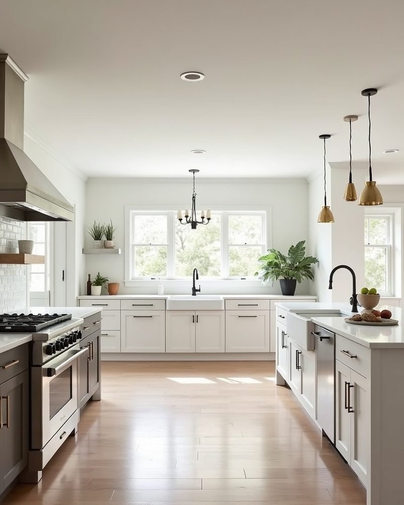 energy-smart-homes-and-tech-upgrades-that-matter-in-cherokee-bluff-school-district