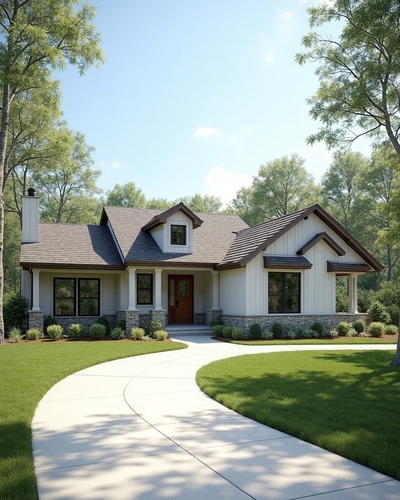 timing-and-tactics-to-maximize-your-clearwater-plantation-sale-or-purchase