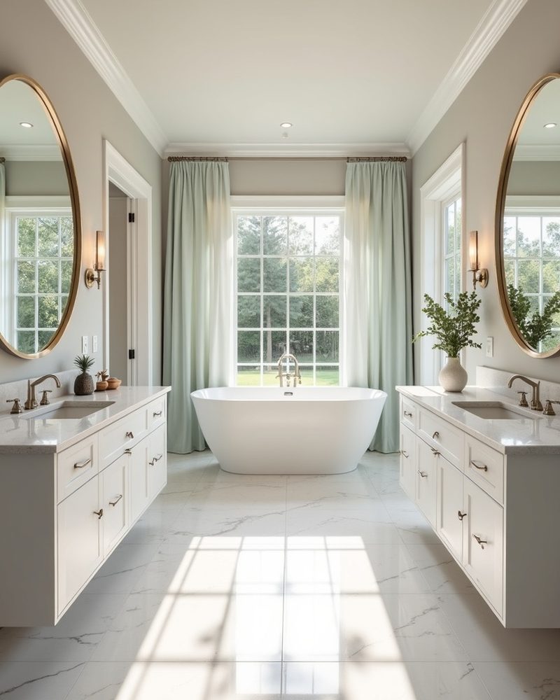 local-edge-for-buyers-and-sellers-in-del-webb-chateau-elan