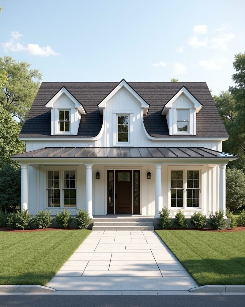 the-smart-renovation-map-for-the-falls-of-braselton-homes