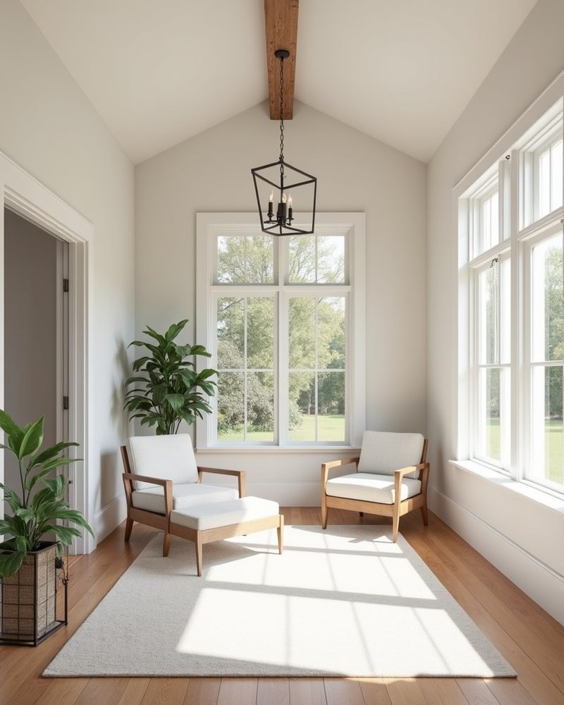 three-neighborhood-tests-every-forsyth-county-buyer-and-seller-should-run