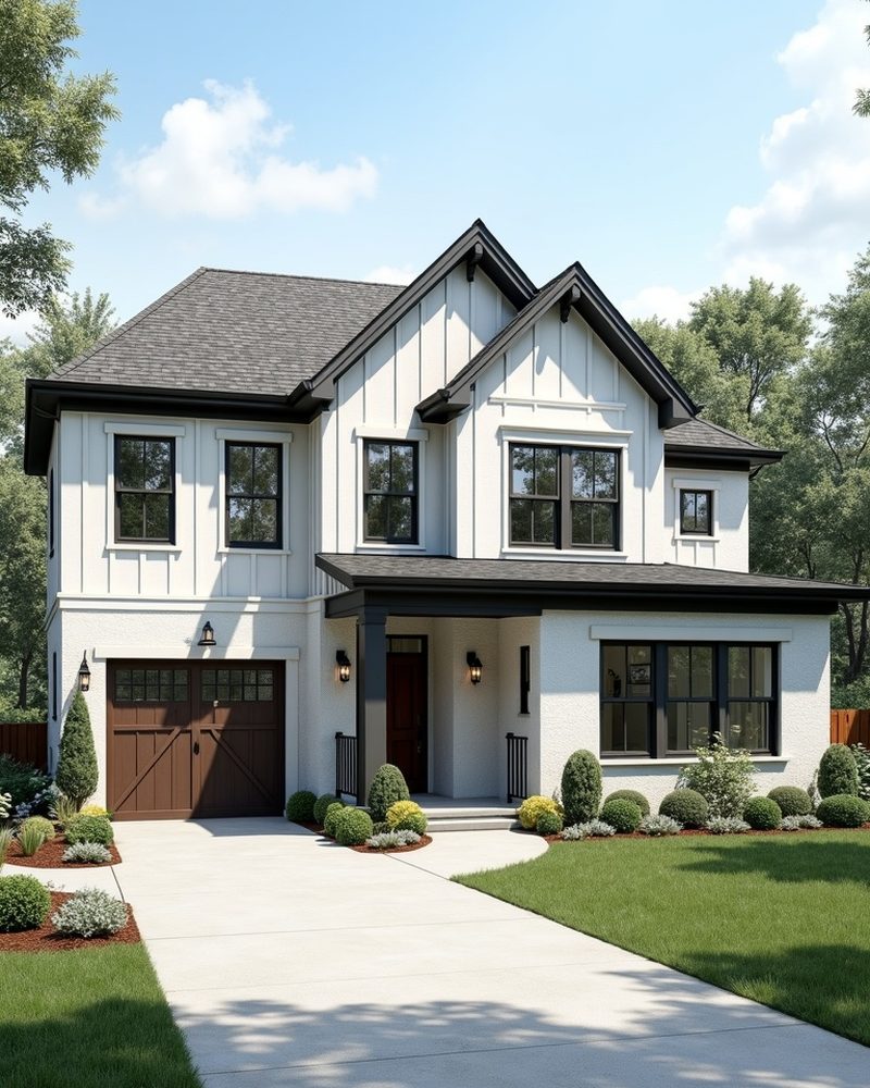 how-smart-local-moves-make-gwinnett-county-home-sales-and-purchases-work-harder