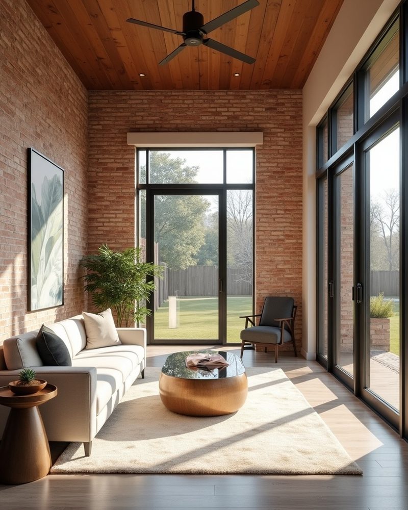 making-smart-neighborhood-bets-in-gwinnett-county-that-pay-off-over-time