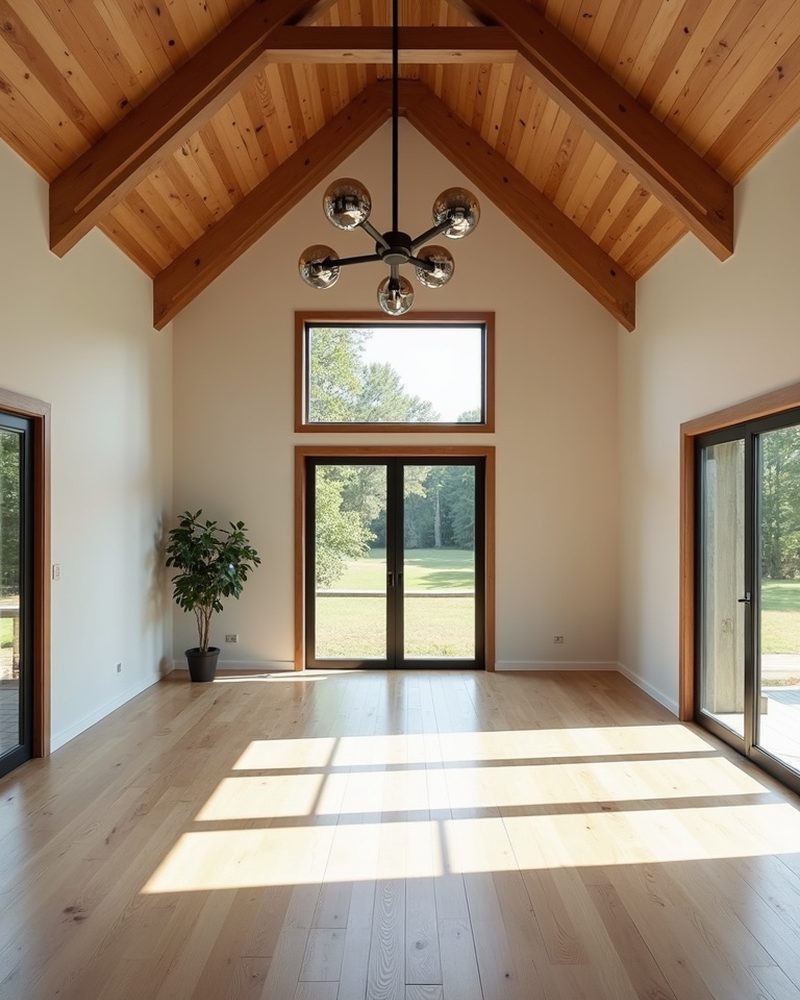 where-location-meets-lifestyle-hall-county-real-estate-insights-buyers-and-sellers-need